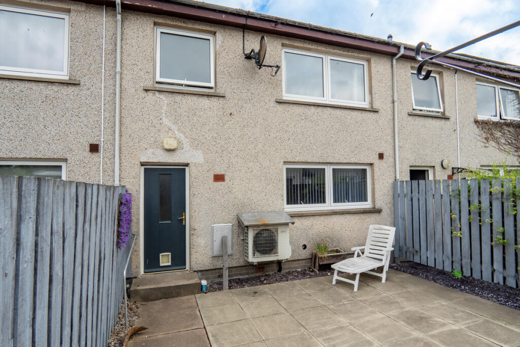 Additional image 28 of Provost Christie Drive, Aberlour, AB38 7BU