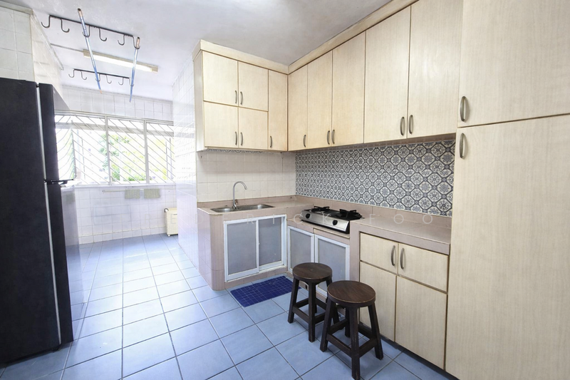 Additional image 6 of 549 Hougang Street 51