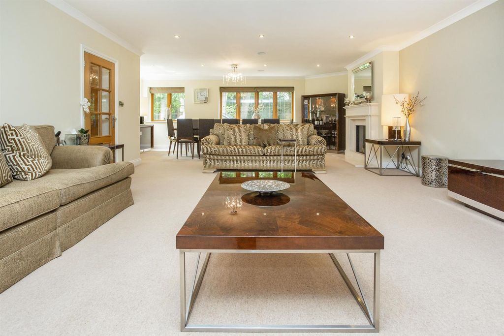 Additional image 7 of 5 bed detached house for saleHartopp Road, Sutton Coldfield B74