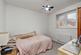 Additional image 8 of Oak Tree Drive, Wolverhampton, WV11