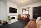 Additional image 11 of Pepper Street, Liverpool L24