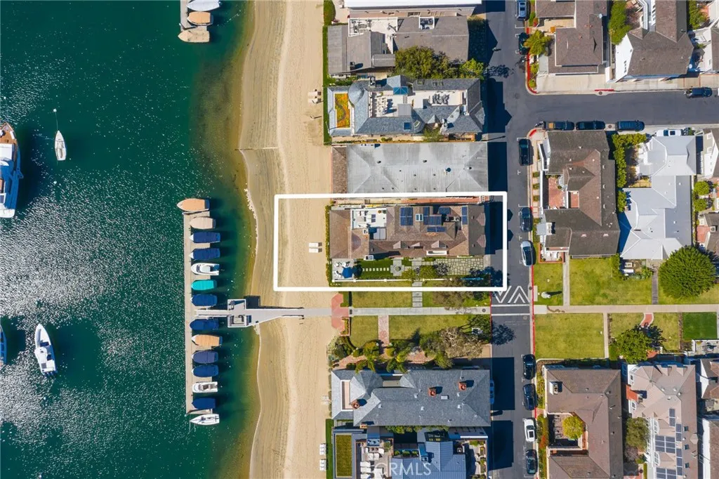 Additional image 93 of 14 Beacon Bay, Newport Beach, CA 92660