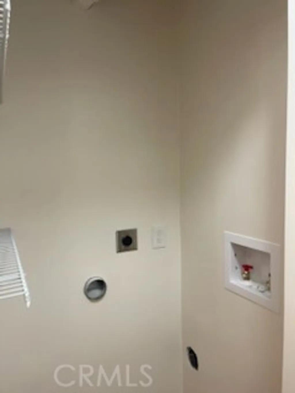 Additional image 3 of 2517 E Madison Street, Long Beach, CA 90810