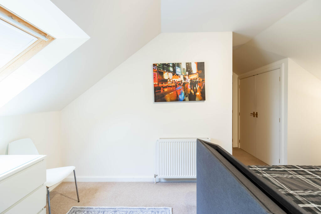 Additional image 19 of Waterlair, Fordoun, AB30