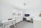 Additional image 9 of Keats Way, Hitchin, SG4