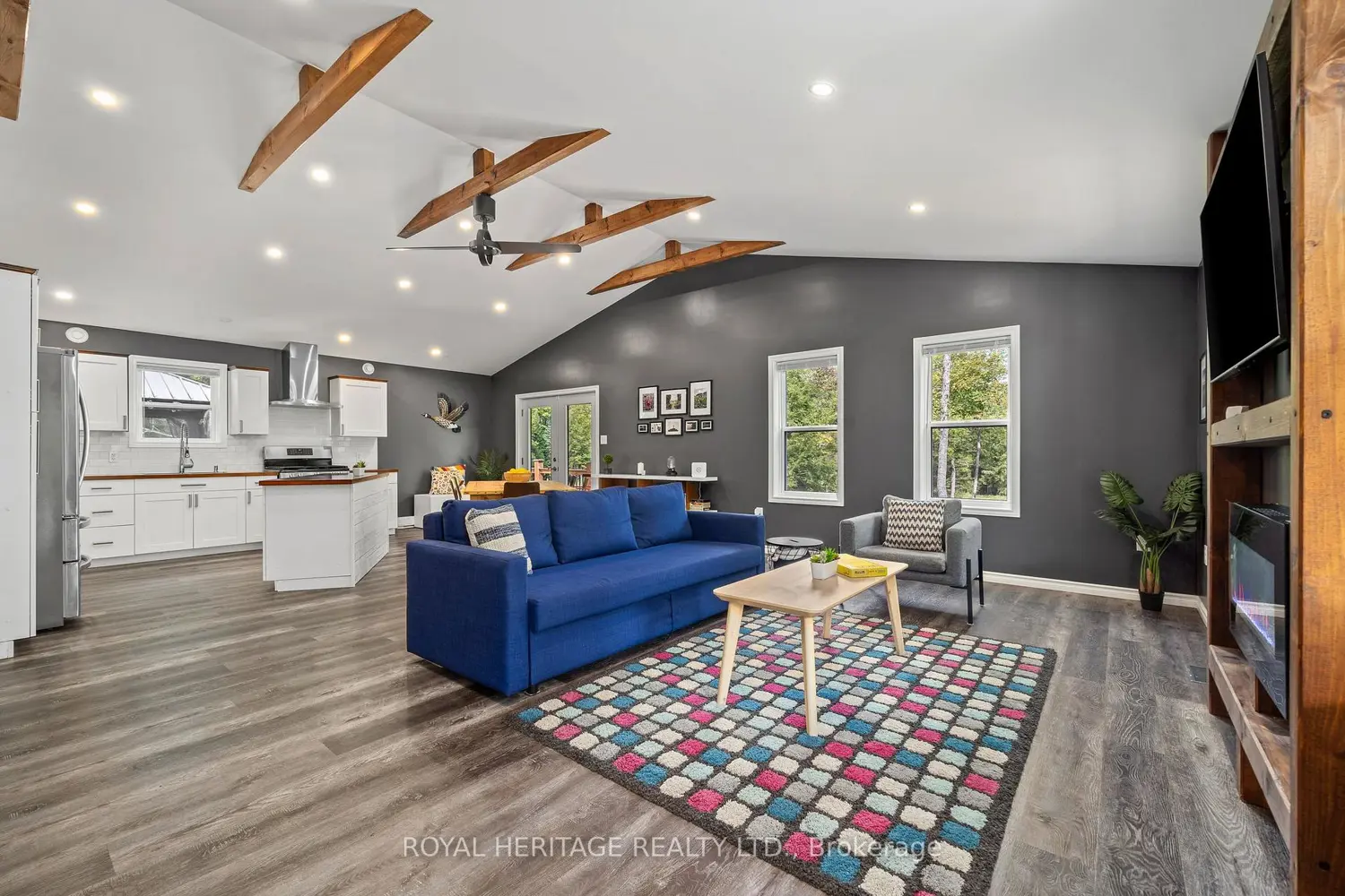 Additional image 5 of 20195 62 Highway, Tudor And Cashel