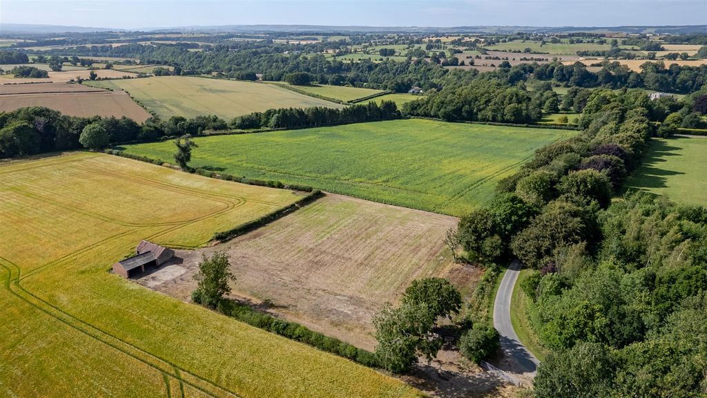 Additional image 2 of Land for saleWycliffe, Barnard Castle DL12