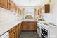 Additional image 10 of Gorsey Croft, Prescot L34