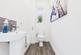 Additional image 5 of Wenlock Way, Manchester, M12 5WH