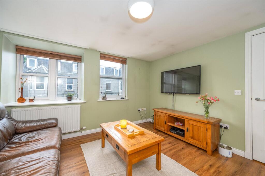 Additional image 5 of 4B Calsayseat Road, Aberdeen, AB25 3UY