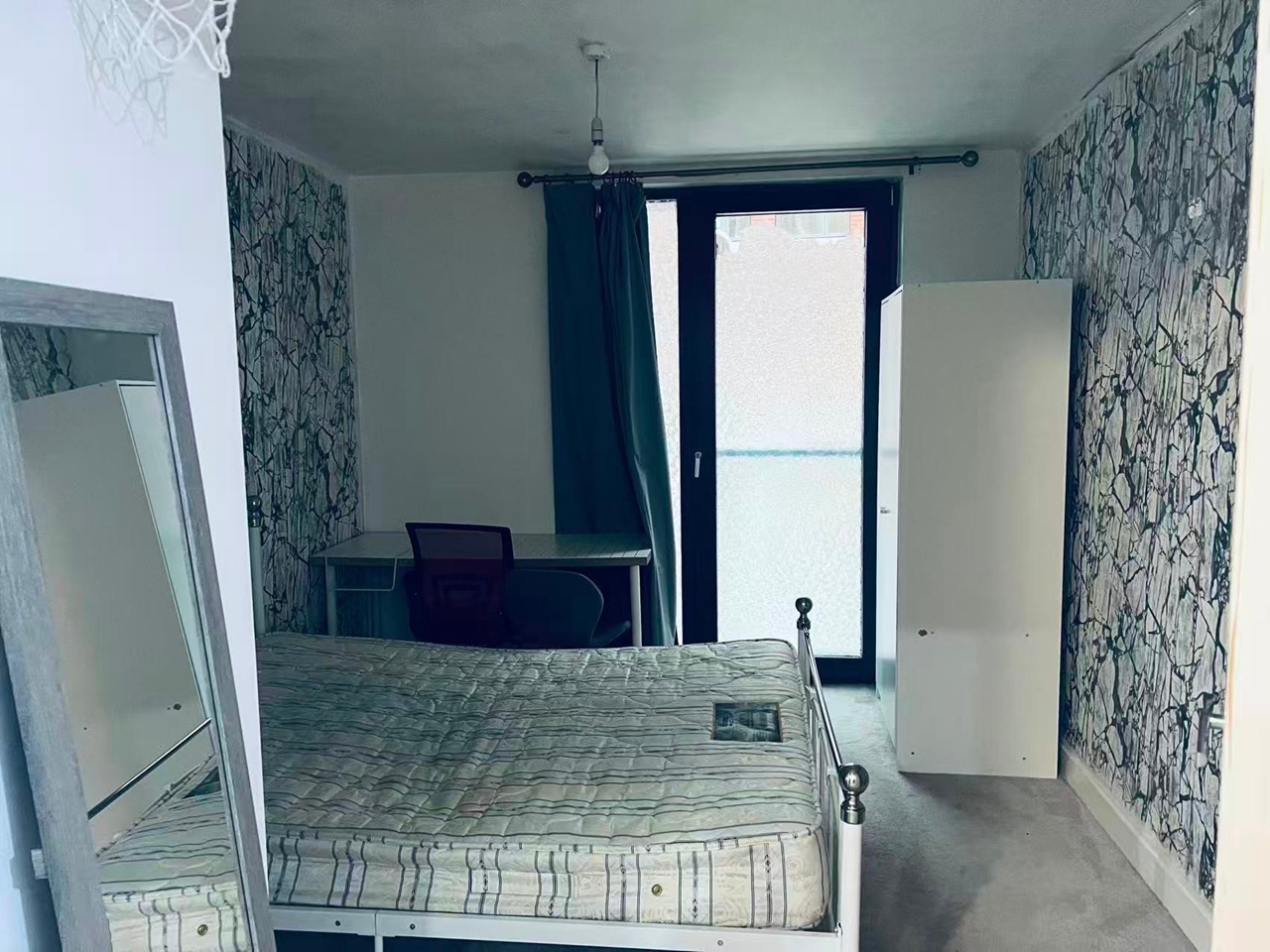 Additional image 5 of 2 Bed Flat, Southside, B5, N1 7GU