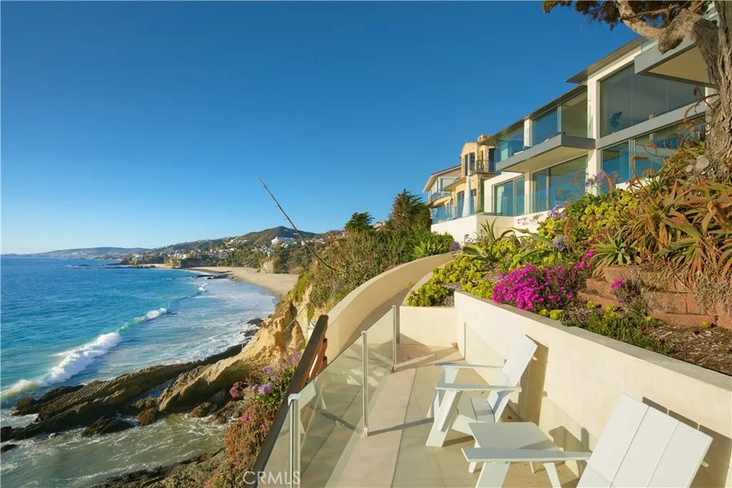 Additional image 48 of 58 N La Senda Drive, Laguna Beach, CA 92651