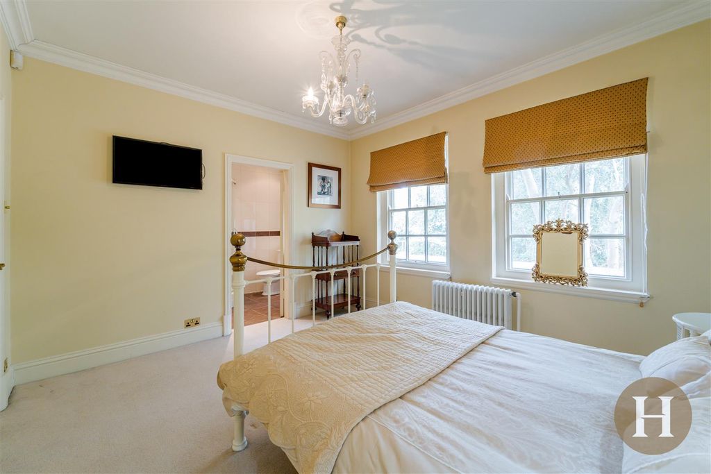 Additional image 34 of 4 bed detached house for saleHarborne Road, Edgbaston, Birmingham B15