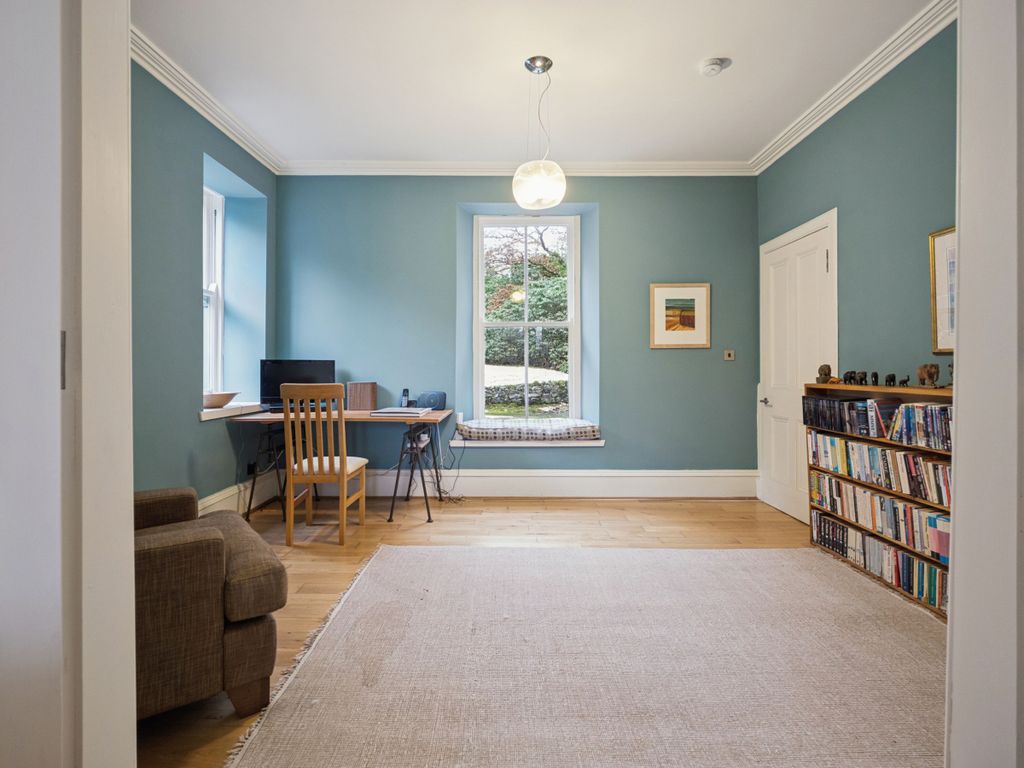 Additional image 20 of 5 bed detached house for saleGlencleland House, Lochard Road, Aberfoyle, Stirling FK8