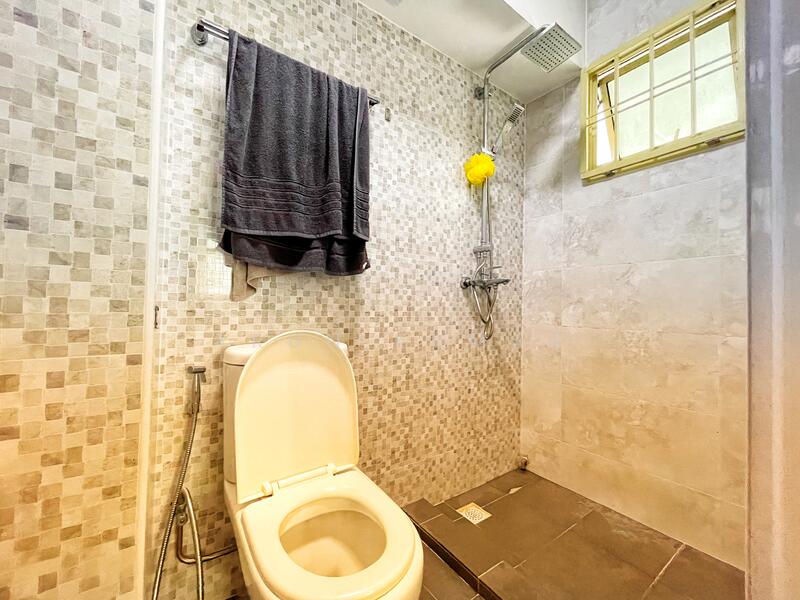 Additional image 11 of 138 Edgedale Plains