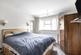 Additional image 8 of Walnut Grove, Welwyn Garden City, AL7