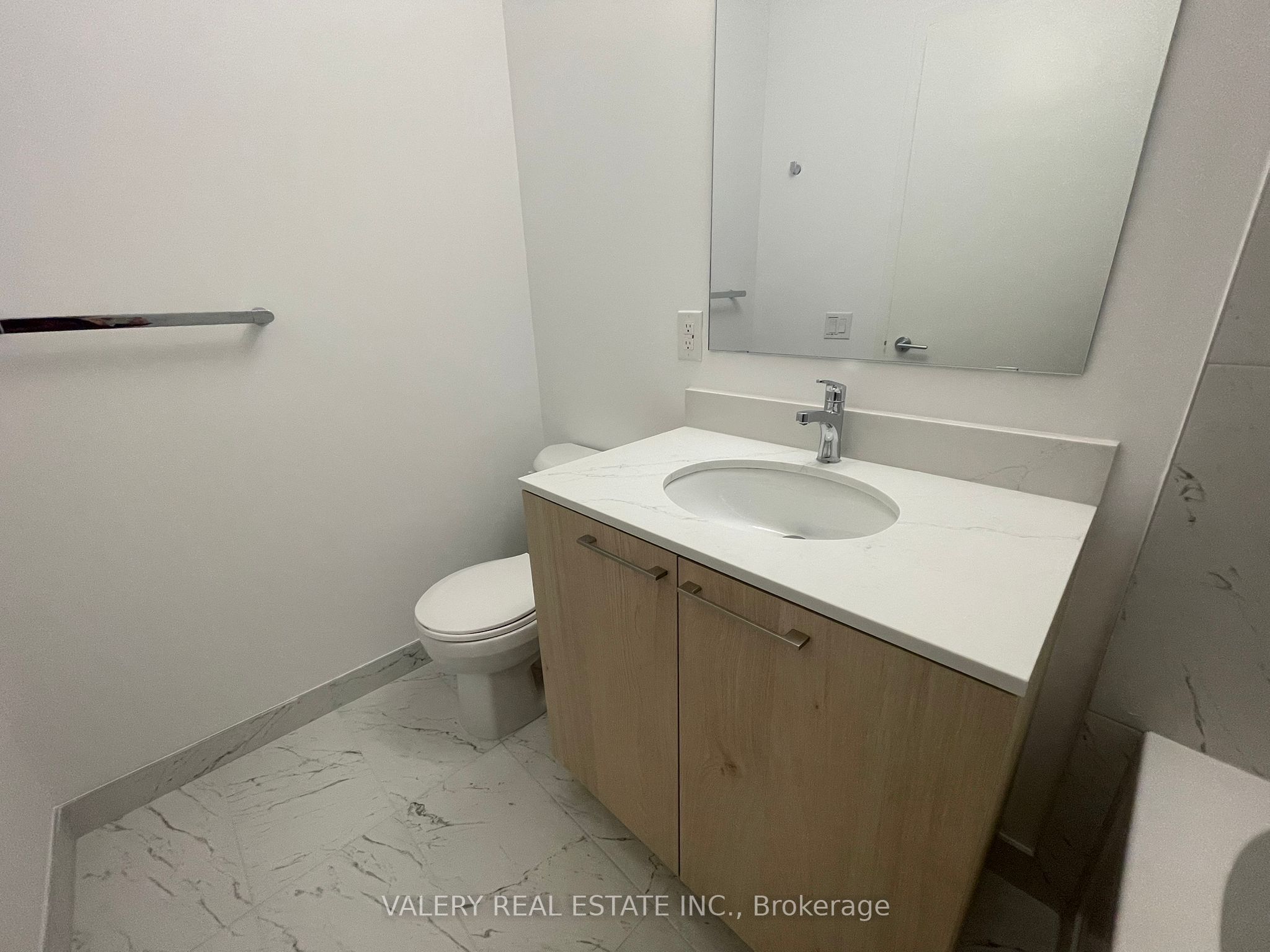 Additional image 5 of 323-7437 Kingston Road, Toronto, ON, M1B 0E9
