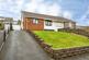 Waun Penlan, Pontardawe, Swansea