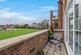Additional image 10 of West Common Road, Hayes, Kent, BR2