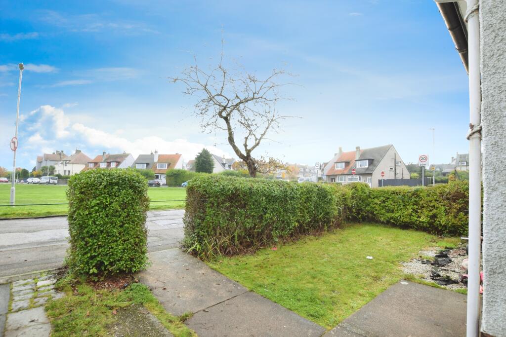 Additional image 14 of Ruthrie Terrace, Aberdeen, AB10