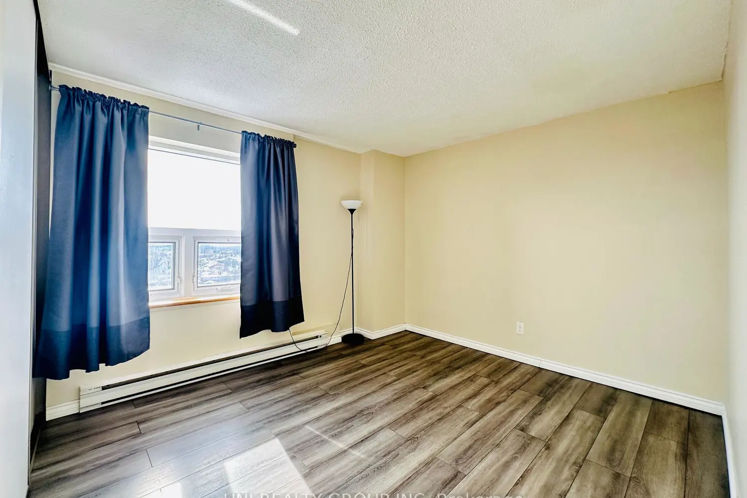 Additional image 9 of 900 Dynes Road 1508