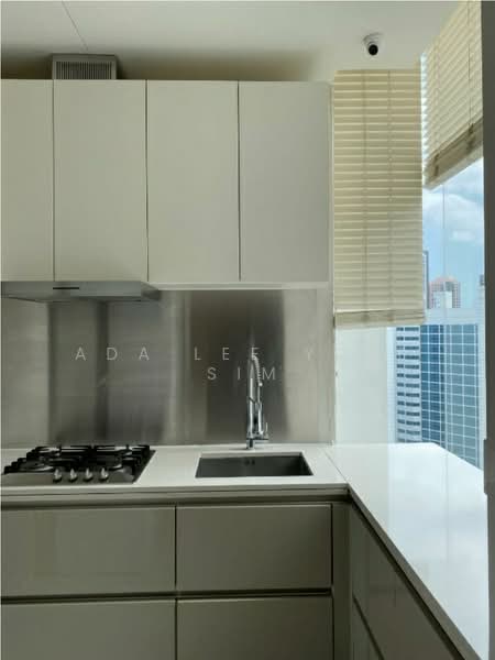 Additional image 12 of 2 Ardmore Park