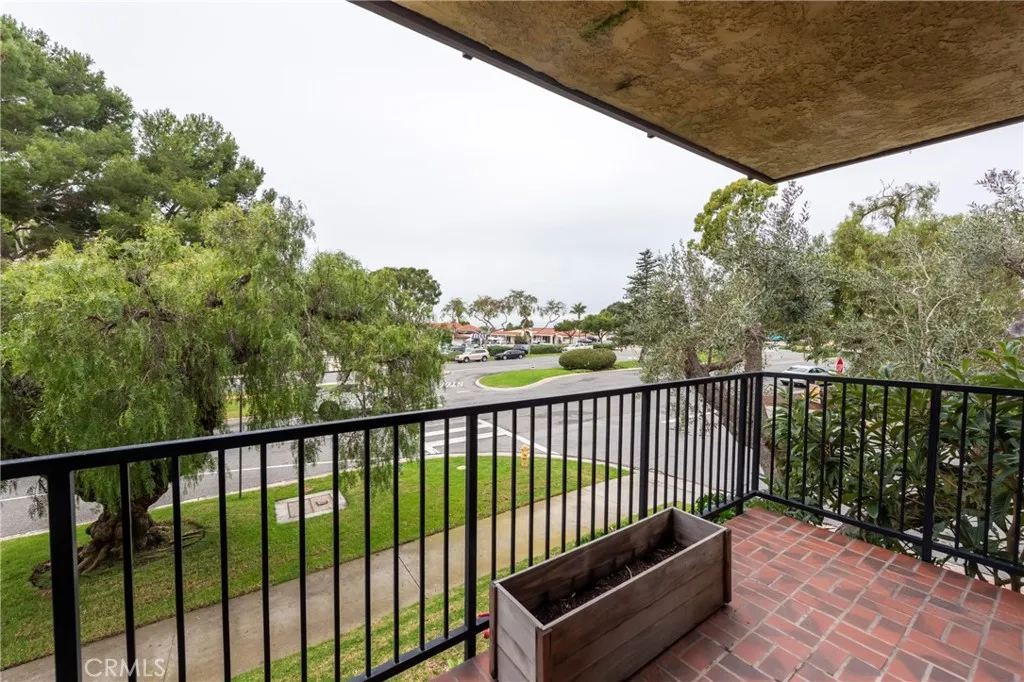 Additional image 60 of 2201 Via Carrillo Unit 1A, Palos Verdes Estates, CA 90274