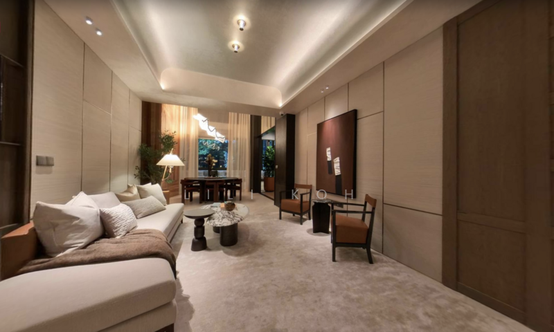 Additional image 7 of 22 Orchard Boulevard
