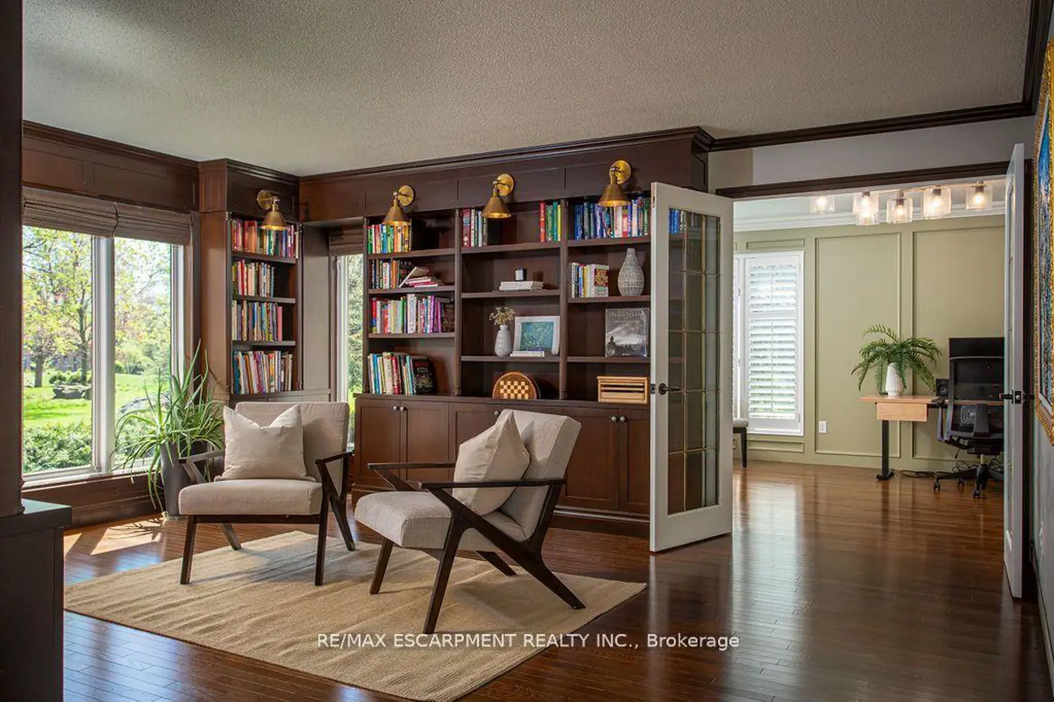 Additional image 5 of 27 Blackberry Place