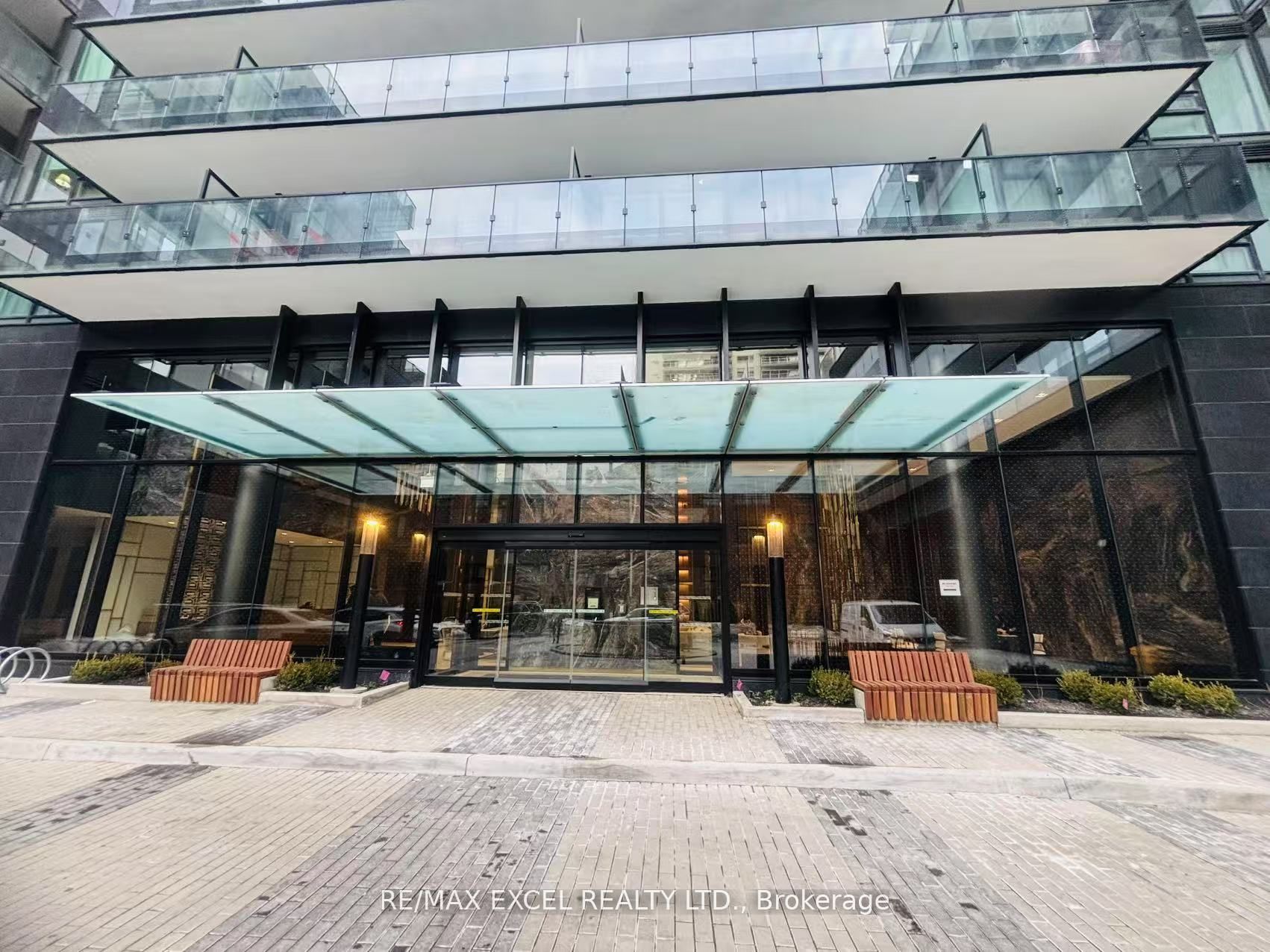 Additional image 4 of 3404-127 Broadway Avenue, Toronto, ON, M4P 1V4