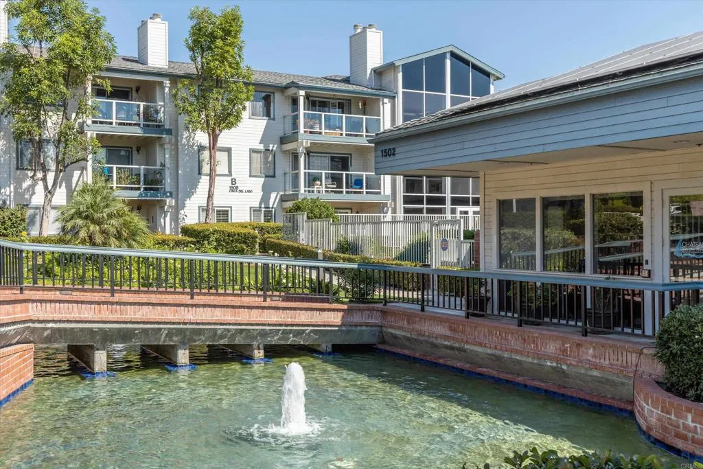 Additional image 32 of 1560 Circa Del Lago Unit D304, San Marcos, CA 92078