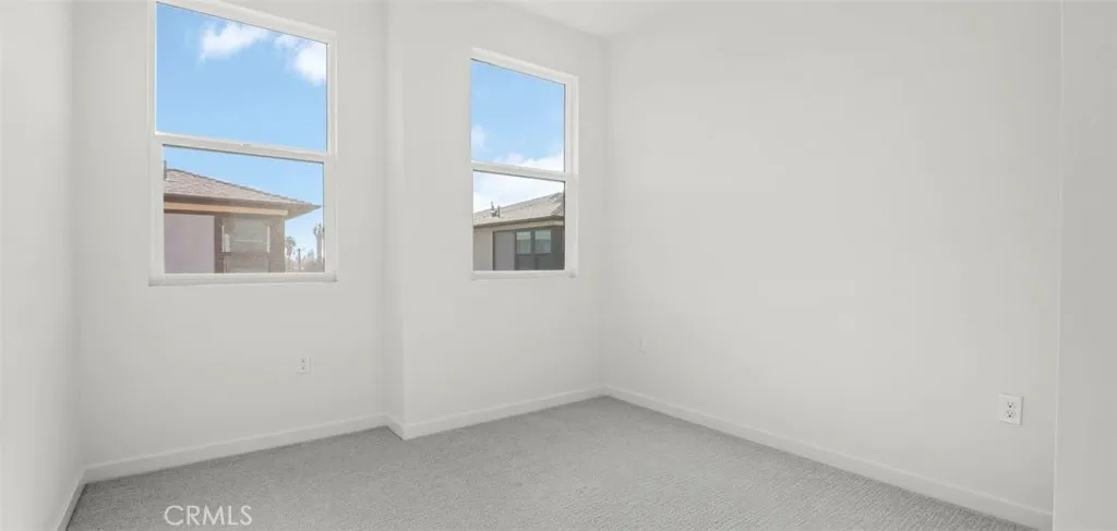 Additional image 5 of 107 Laxore, Anaheim, CA 92804