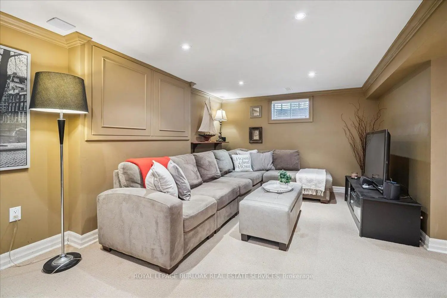 Additional image 12 of 263 Hart Avenue