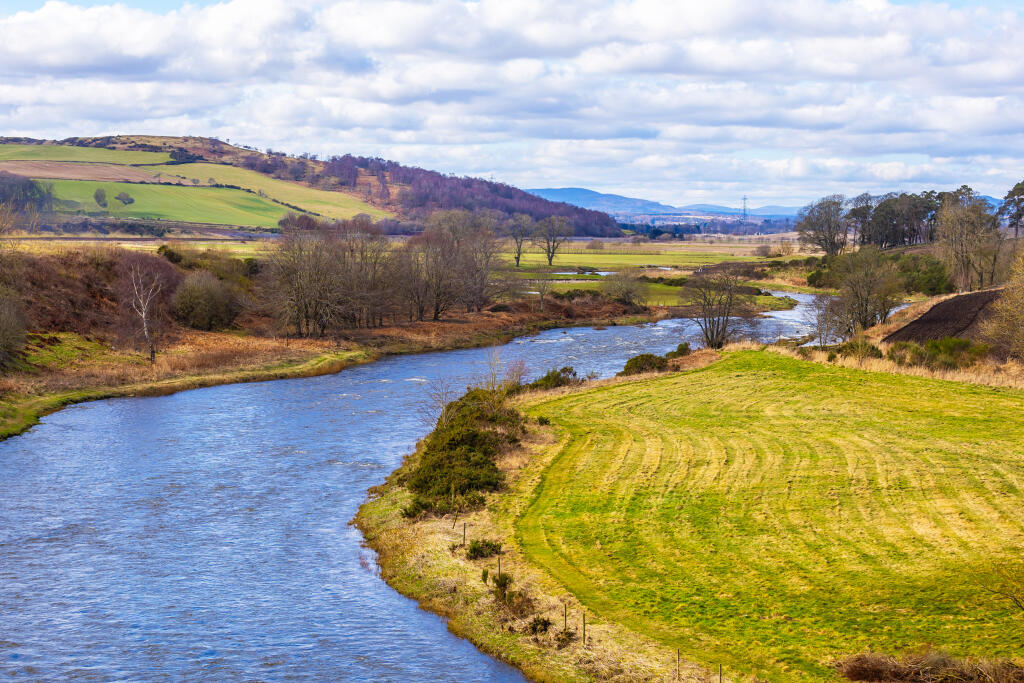 Additional image 19 of Riverview Drive, 
Dyce, 
Aberdeen, 
Aberdeen City, 
AB21 7LD