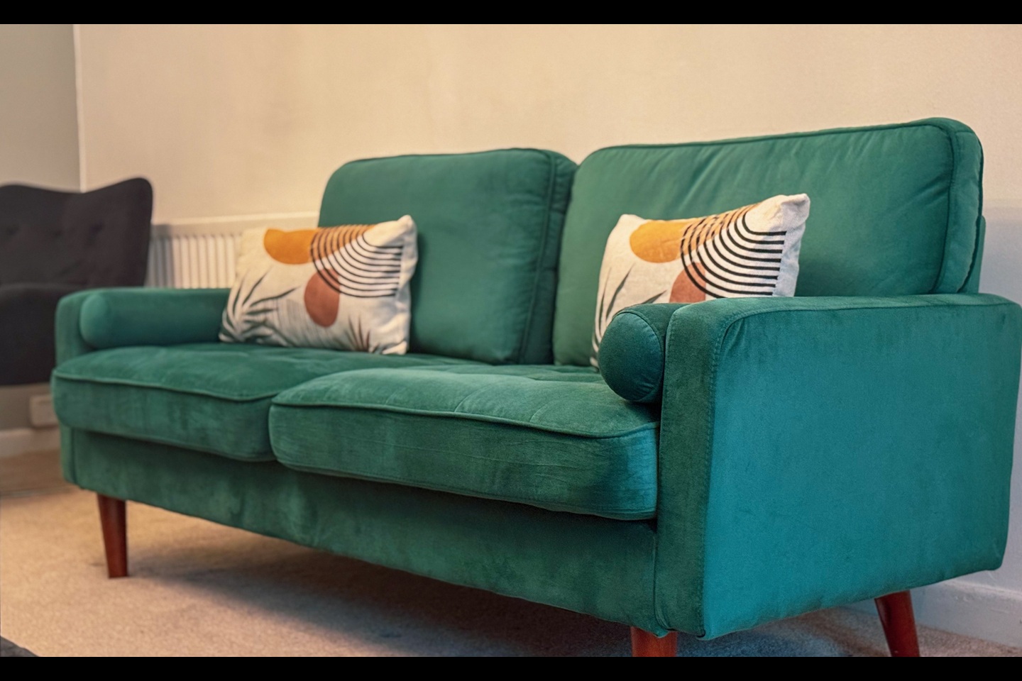 Additional image 30 of 3 Bed Semi-Detached House, Middlemist Grove, B43, N1 7GU