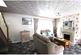Additional image 6 of Aberbeeg Road, ABERTILLERY, Gwent