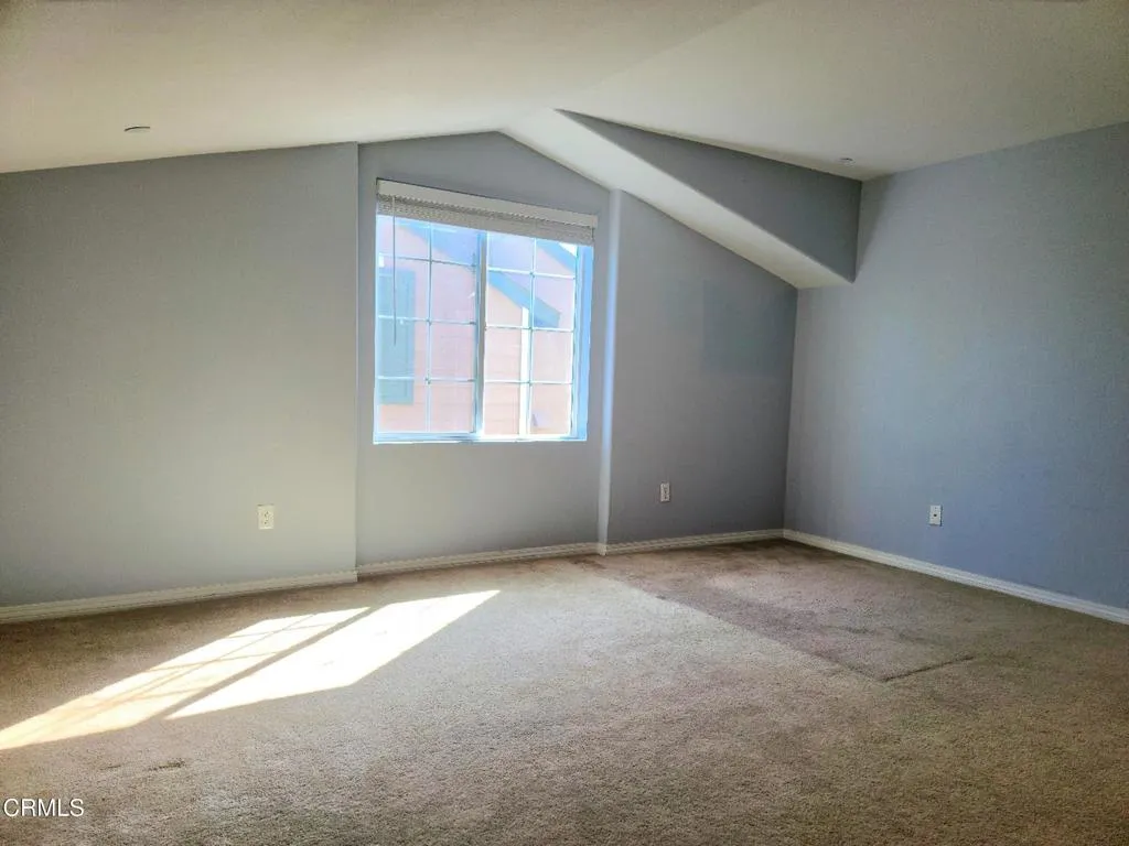 Additional image 47 of 600 flathead river Street, Oxnard, CA 93036