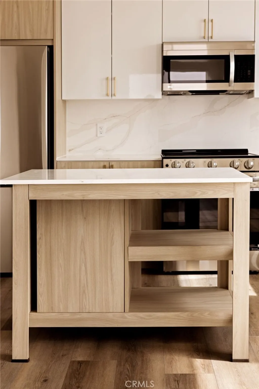 Additional image 52 of 21010 Erwin Street Unit 855, Woodland Hills, CA 91367