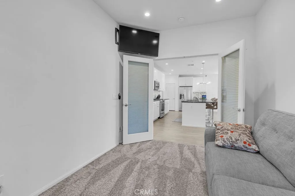 Additional image 15 of 50880 Monterey Canyon Drive, Indio, CA 92201