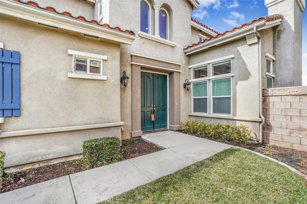 Additional image 50 of 8331 Reifer St, Rosemead, CA 91770