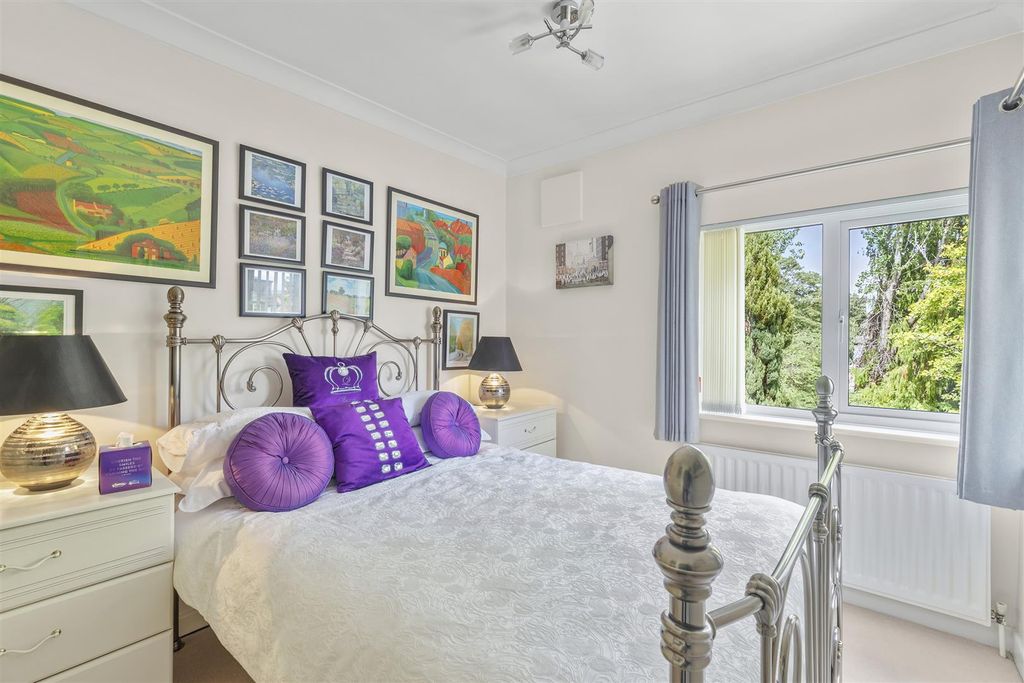 Additional image 23 of 6 bed detached house for saleBolling Road, Ilkley LS29