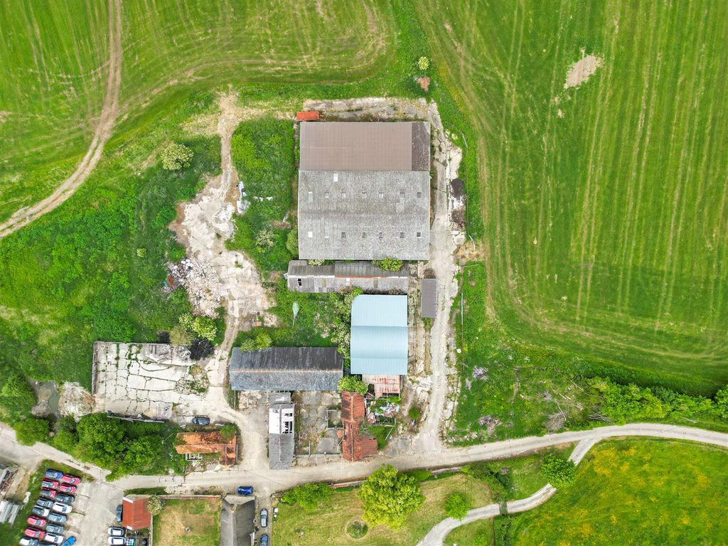 Additional image 13 of Land for saleStour Row, Shaftesbury SP7
