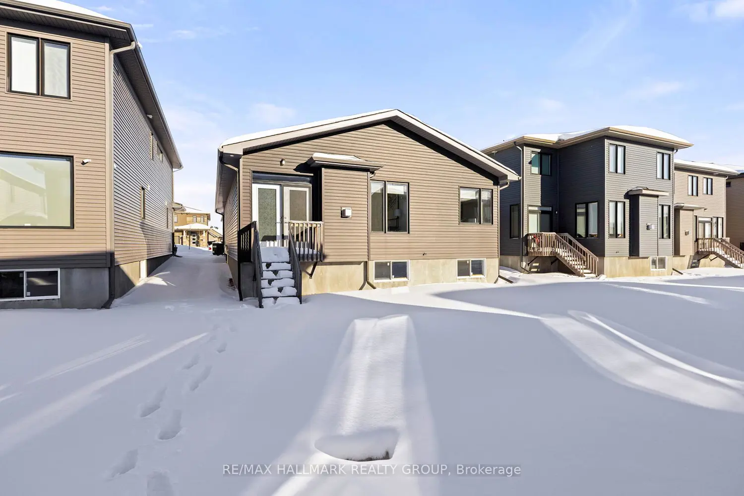 Additional image 18 of 433 Sterling Avenue