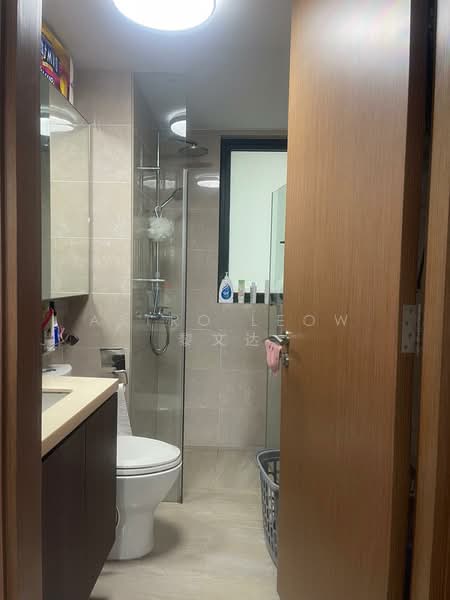 Additional image 6 of Upper Serangoon View