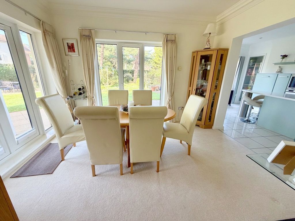 Additional image 6 of 3 bed flat for saleNairn Road, Canford Cliffs, Poole BH13