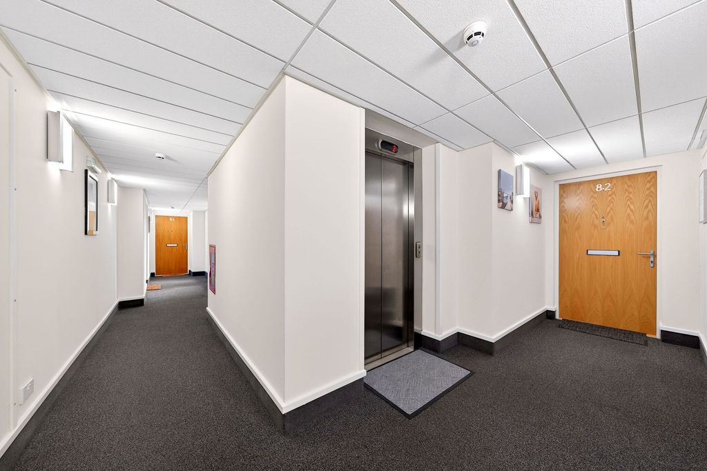 Additional image 48 of 2 bed flat for saleEagles View, Livingston EH54