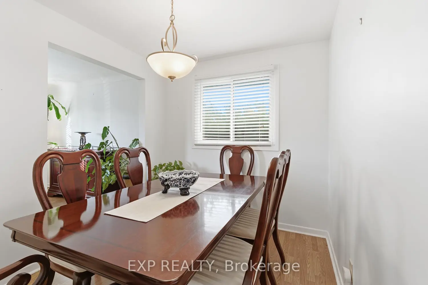 Additional image 7 of 510 1/2 Niagara Street, St. Catharines