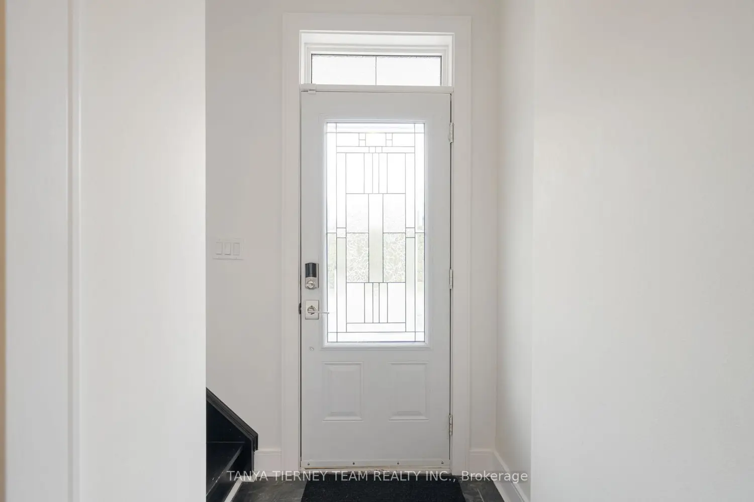 Additional image 2 of 1 Centre Street