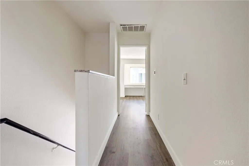 Additional image 46 of 2726 S Menlo Ave., Los Angeles, CA 90007