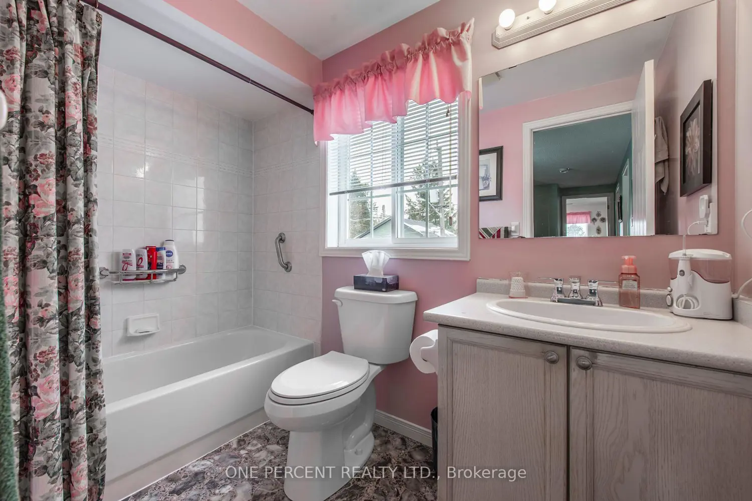 Additional image 15 of 21A Amanda Street, Orangeville